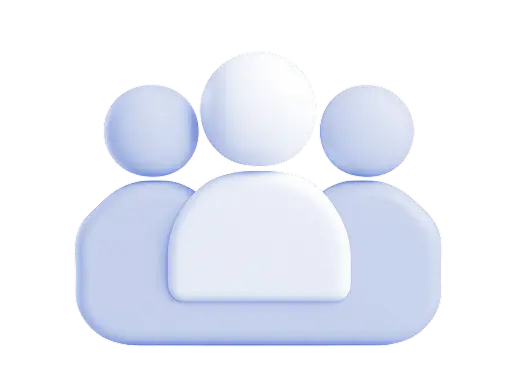 Regístrate en Sylera Nexoryn